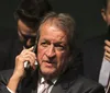 STF decide reabrir investigação contra presidente do PL por golpe