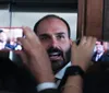 Câmara cassa mandatos de Eduardo Bolsonaro e de Ramagem