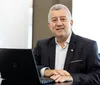 Sandro Nobrega é eleito para a presidência do Sinduscon PR Norte