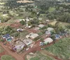 Simepar confirma tornado em cidade da região central do Paraná