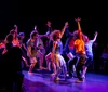 São Paulo Escola de Dança abre seleção para residência artística