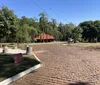 Segunda fase da refoma no Arthur Thomas foi concluída