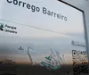 Sema localiza terceiro ponto de lançamento de esgoto clandestino