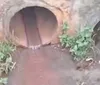 Sema notifica condomínio por lançar esgoto no Lago Norte