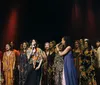 Série Brasil Canção realiza novo festival de MPB em Londrina
