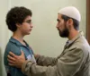 Sesc Digital traz nova seleção gratuita de filmes