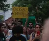 Setor audiovisual protesta contra PL da regulação do streaming