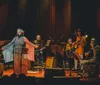 Show 'Simples Assim' é atração nesta quinta (6) na AML Cultural