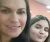 ‘Só o tempo para amenizar a dor’, diz mãe de jovem morta em tornado