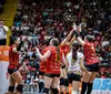 Taça Brasil de Vôlei começa no Moringão com times da elite