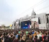 The Town termina com shows apoteóticos em SP