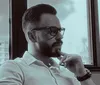 Thiago Ridolfi lança livro de contos nesta terça-feira (16)