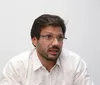 Tiago rebate comunicado da Londrisul: ‘É inaceitável’