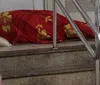 Tiago veta parte do PL que proíbe morar na rua em Londrina