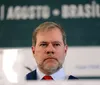 Toffoli dá prazo para Câmara se manifestar sobre PEC da Blindagem