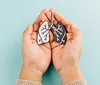 Tuberculose: ainda existe?