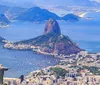 Turista se arrepende de visitar a cidade que sonhou conhecer