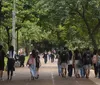 UEL completa 55 anos com mais de 100 mil histórias impactadas