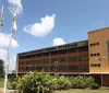 UTFPR terá 13 novos cursos nas áreas de IA e Ciência de Dados