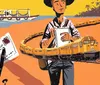 Um livro para conhecer o Brasil e suas histórias