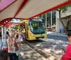 Usuários criticam prazo de validade de passagens de ônibus