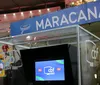 VAR da discórdia: discussão toda semana