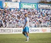Vamos buscar o título da Série C, garante Quirino