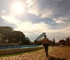 Verão começa neste domingo com tempo bom em Londrina