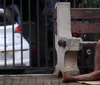 Vereadores de Londrina aprovam projeto que proíbe morar na rua