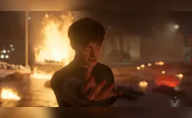 Adeus a Hawkins: Stranger Things fecha o portal após 9 anos