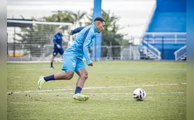 Apenas quatro titulares do acesso têm contrato com o Londrina
