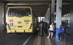 Após suspeitas, CMTU rescinde com empresa que revisaria custos do transporte
