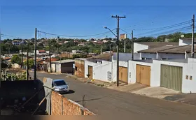 Bairro da zona leste de Londrina reduz 90% do analfabetismo em 12 anos