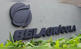 Justiça concede mais 10 dias de blindagem judicial à Belagrícola