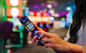 Bets saem do ambiente virtual e ganham lojas físicas no Paraná