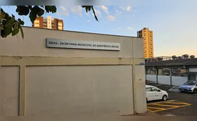 CMAS detalha programas afetados por corte na assistência social
