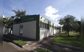 Caapsml aprova aumento de isenção e emenda vai à votação na CML