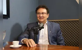Com Programa Mais Engenharia, Crea-PR fortalece presença nos municípios do Paraná
