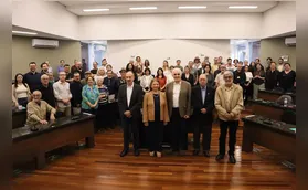 Comissão da Verdade da UEL recupera período da ditadura militar
