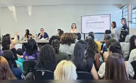 Conselho aprova aditivos a instituições sociais de Londrina