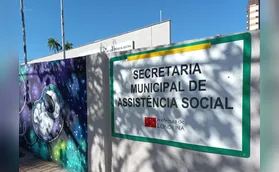 Corte na Assistência Social deve afetar instituições de Londrina