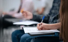 Prouni 2026: Paraná terá 29,3 mil bolsas no 2º semestre