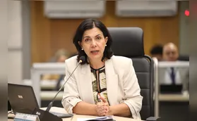 Emenda ao PL da Caapsml deve aumentar isenção de aposentados