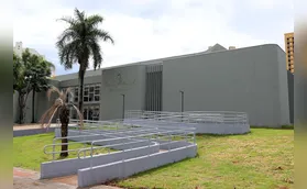 Entidades questionam pressa na aprovação de PL de cargos na CML
