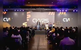 Evento discute desafios e oportunidades na construção civil
