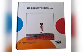 Evento reúne 72 autores em noite de autógrafos