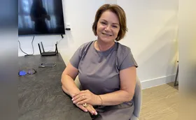 Fibromialgia é deficiência, não é doença psicológica
