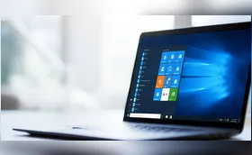 Fim do suporte ao Windows 10 deixa milhões sem proteção