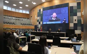 Gasto milionário com TV Câmara é ‘escárnio’, afirma analista