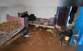 Indígenas são resgatados de trabalho análogo à escravidão no Paraná